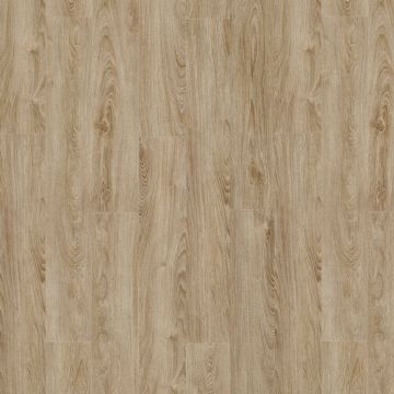 Moduleo LayRed Wood Midland Oak 22231 Rigid Core Click PVC