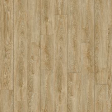 Moduleo LayRed Wood Midland Oak 22240 Incl. geïntegreerde 10dB ondervloer Rigid Core Click PVC 