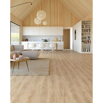 Moduleo LayRed Wood Midland Oak 22240 Rigid Click PVC