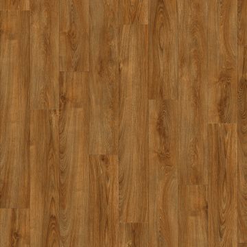 Moduleo LayRed Wood Midland Oak 22821 Incl. geïntegreerde 10dB ondervloer Rigid Click PVC  