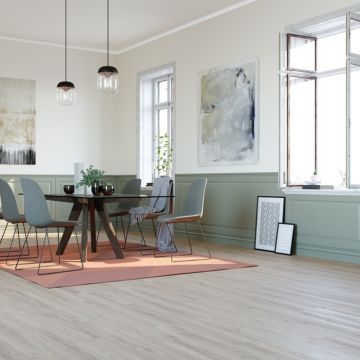 Moduleo LayRed Wood Black Oak 22210 Rigid Click PVC