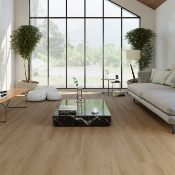 Moduleo LayRed Wood Black Oak 22450
