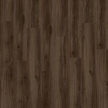 Moduleo LayRed Wood Classic Oak 24890 Rigid Click PVC Incl. geïntegreerde 10dB ondervloer + GRATIS PLINTEN*