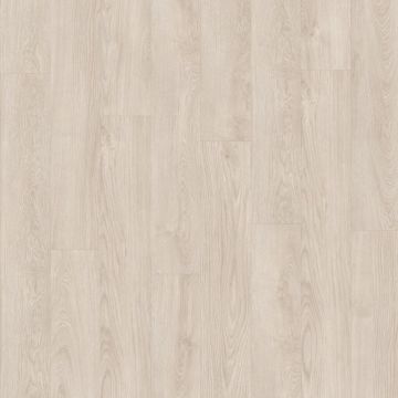 Moduleo LayRed Wood Midland Oak 22221 Incl. geïntegreerde 10dB ondervloer Rigid Click PVC 