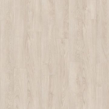 Moduleo LayRed Wood Midland Oak 22221 Incl. geïntegreerde 10dB ondervloer Rigid Click PVC + GRATIS PLINTEN*