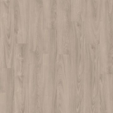 Moduleo LayRed Wood Midland Oak 22235 Rigid Click PVC 