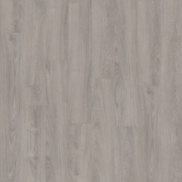 Moduleo LayRed Wood Midland Oak 22936 Rigid Click PVC