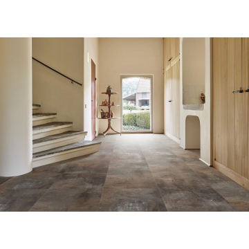 COREtec Megastone 1907 Jura WPC Rigid Core Click PVC met 10dB vaste ondervloer - Incl. GRATIS plinten*
