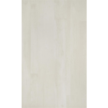 COREtec The Naturals 802 Sand WPC Rigid Core Click PVC met 10dB geïntegreerde ondervloer