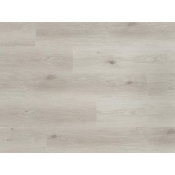 COREtec Proplus RLV 1201 Comcast WPC Rigid Core Click PVC met geïntegreerde ondervloer