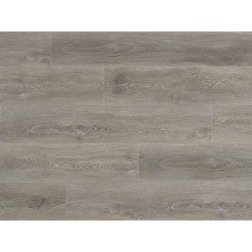 COREtec Proplus RLV1204 Century WPC Rigid Core Click PVC met geïntegreerde ondervloer