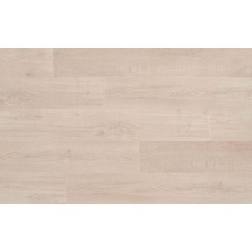 COREtec Proplus RLV1205 Stardust WPC Rigid Core Click PVC met geïntegreerde ondervloer