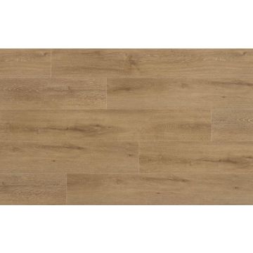 COREtec Proplus RLV1207 Imperial WPC Rigid Core Click PVC met geïntegreerde ondervloer