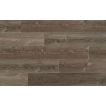 COREtec Proplus RLV1209 Candler WPC Rigid Core Click PVC met geïntegreerde ondervloer