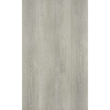 COREtec The Naturals+ 855 Haze WPC Rigid Core Click PVC met 10dB geïntegreerde ondervloer