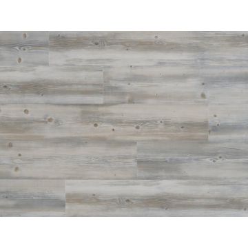 COREtec Proplus RLV 1202 Oriental WPC Rigid Core Click PVC met geïntegreerde ondervloer