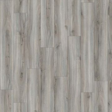 Moduleo Select Wood Classic Oak 24932 PVC 