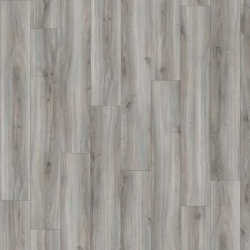 Moduleo Select Wood Classic Oak 24932 Click PVC 