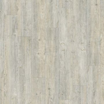 Moduleo Transform Wood Latin Pine 24242 Click PVC 