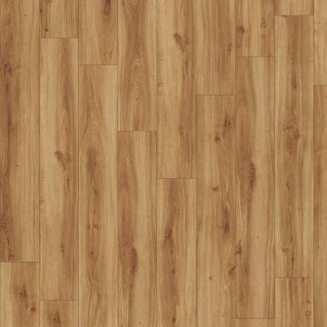 Moduleo Transform Wood Classic Oak 24235 PVC
