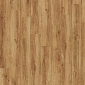 Moduleo Transform Wood Classic Oak 24235 Click PVC 
