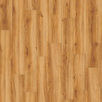 Moduleo Transform Wood Classic Oak 24438 Click PVC 