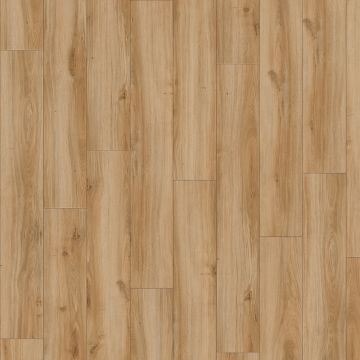 Moduleo LayRed Wood Classic Oak 24837 Rigid Click PVC