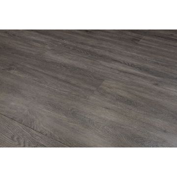 VivaFloors Exclusive 25-05 Plain oak lange plank 8700 PVC 