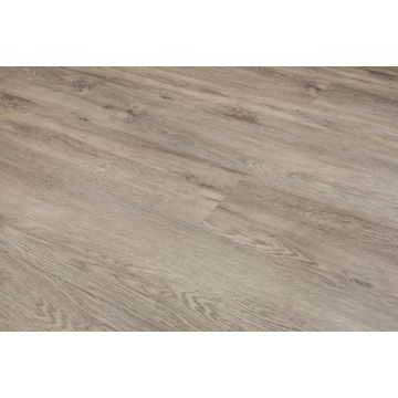 VivaFloors Exclusive Plain oak lange plank 8150 PVC 