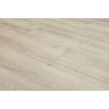 VivaFloors Exclusive Plain Oak XL 8140 PVC 