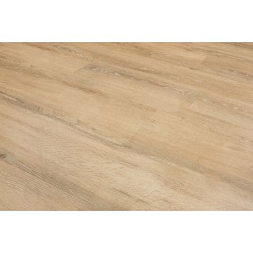 VivaFloors Exclusive Plain Oak XL 8340 PVC