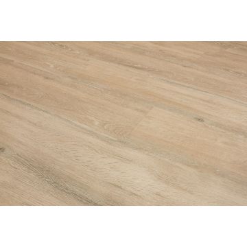 VivaFloors Exclusive 65-05 met ondervloer 8360 Klik PVC