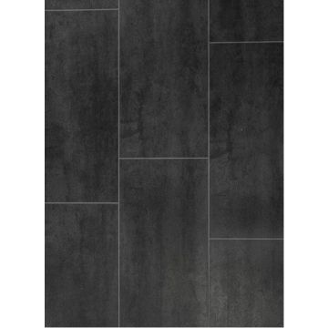 Kronotex Tayra Sena 2869 Laminaat