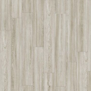 Moduleo Transform Wood Ethnic Wengé 28160 PVC
