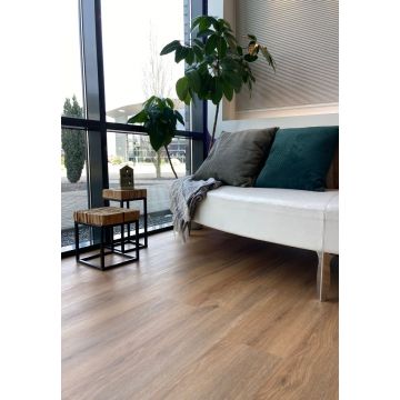 TFD FLoors Style 2.5mm 29-01 PVC