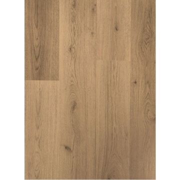 Kronotex Lutra Trend oak nature 3125 Laminaat