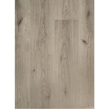 Kronotex Lutra Trend oak grey 3126 Laminaat