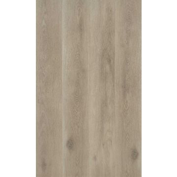 COREtec The Naturals 807 Meadow WPC Rigid Core Click PVC met 10dB geïntegreerde ondervloer
