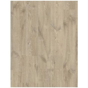 QuickStep Creo Hydroseal Louisiana beige eik CRH3175 Laminaat