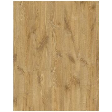 QuickStep Creo Hydroseal Louisiana naturelle eik CRH3176 Laminaat