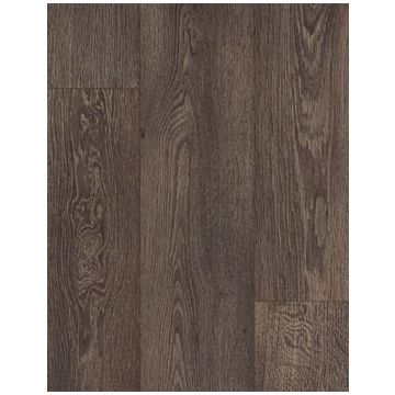 QuickStep Classic Hydroseal CLM1382 Oude eik grijs Laminaat (Let op, vanaf april weer leverbaar!)