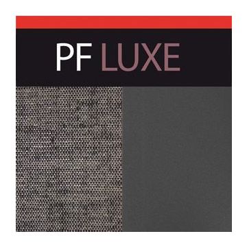 PF-Luxe ondertapijt (zwart foam) 400128