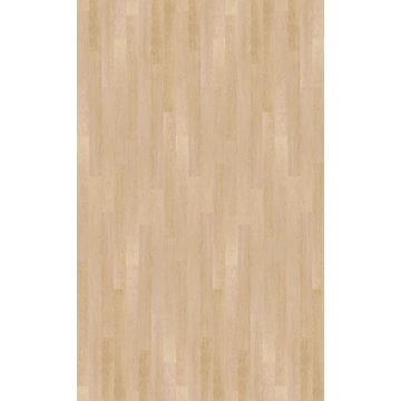 Beautifloor BTM451 West-Vlaanderen Veurne 4009323 Laminaat