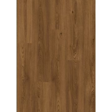 Beautifloor WID001AP Dallas HydroShield Lynnwood 40094101 Laminaat