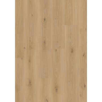 Beautifloor STF029AP Houston HydroShield Mason 40094141 Laminaat 