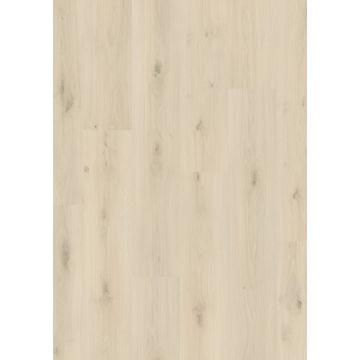 Beautifloor STF033AP Houston HydroShield Sheldon 40094145 Laminaat 