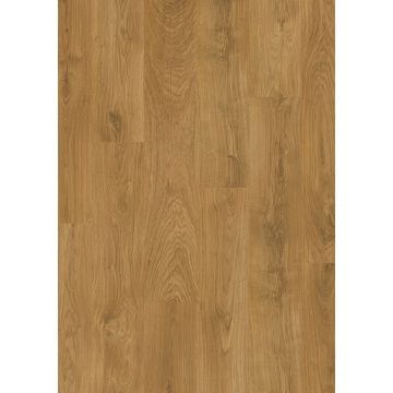 Beautifloor STF035AP Houston HydroShield Sylvan 40094146 Laminaat 