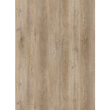 Beautifloor Henegouwen Lens 4009340 Laminaat