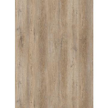 Beautifloor Henegouwen Lens 4009340 Laminaat