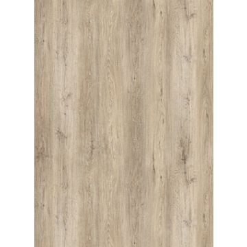 Beautifloor Henegouwen Zinnik 4009341 Laminaat